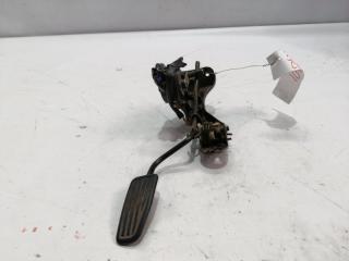 Педаль TOYOTA LITE ACE NOAH CR50 1 ракурс Педаль TOYOTA LITE ACE NOAH CR50 1 ракурс