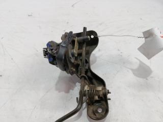 Педаль TOYOTA LITE ACE NOAH CR50 2 ракурс Педаль TOYOTA LITE ACE NOAH CR50 2 ракурс