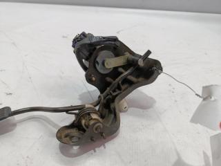Педаль TOYOTA LITE ACE NOAH CR50 3 ракурс Педаль TOYOTA LITE ACE NOAH CR50 3 ракурс