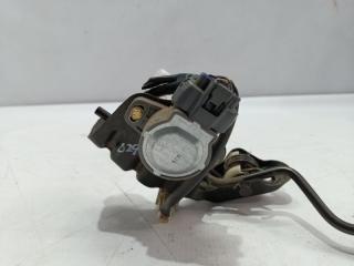 Педаль TOYOTA LITE ACE NOAH CR50 4 ракурс Педаль TOYOTA LITE ACE NOAH CR50 4 ракурс