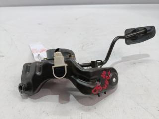 Педаль TOYOTA LITE ACE NOAH CR50 5 ракурс