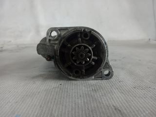 Стартер NISSAN DATSUN FMD22 KA24DE 23300 1S711 2 ракурс
