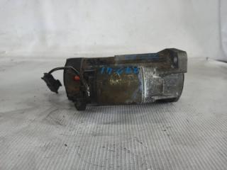 Стартер NISSAN DATSUN FMD22 KA24DE 23300 1S711 3 ракурс