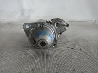 Стартер BMW 5-Series F10 N20B20B 1 005 831 559 2 ракурс