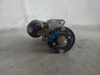 Стартер BMW 5-Series F10 N20B20B 1 005 831 559 4 ракурс