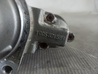 Стартер BMW 5-Series F10 N20B20B 1 005 831 559 5 ракурс