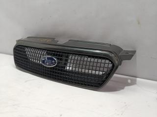 Решетка радиатора SUBARU LEGACY BL5 4 ракурс