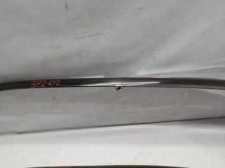 Ветровики комплект TOYOTA CROWN JZS141 4 ракурс Ветровики комплект TOYOTA CROWN JZS141 4 ракурс