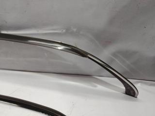 Ветровики комплект TOYOTA CROWN JZS141 5 ракурс Ветровики комплект TOYOTA CROWN JZS141 5 ракурс