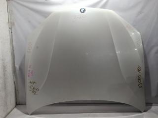Капот BMW X5 F15 1 ракурс Капот BMW X5 F15 1 ракурс
