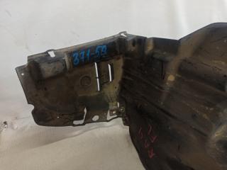 Подкрылок левый передний HONDA ODYSSEY RA4 74151-SX0-000 2 ракурс