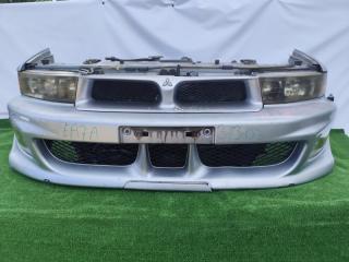 Nose cut MITSUBISHI GALANT
