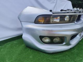 Nose cut MITSUBISHI GALANT EA7A 7524 2 ракурс