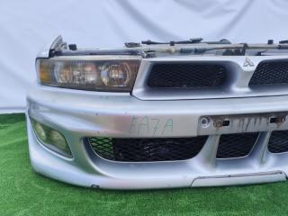 Nose cut MITSUBISHI GALANT EA7A 7524 3 ракурс