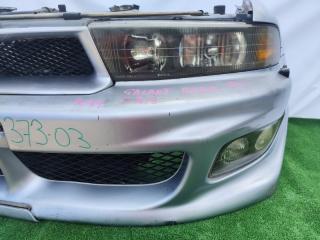 Nose cut MITSUBISHI GALANT EA7A 7524 5 ракурс
