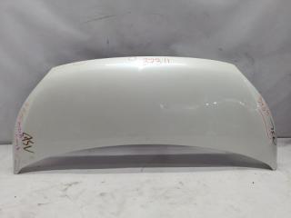 Капот NISSAN DAYZ ROOX B21A 1 ракурс