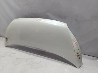 Капот NISSAN DAYZ ROOX B21A 3 ракурс