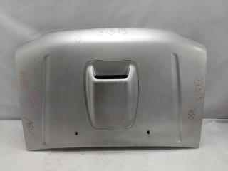 Капот SUZUKI JIMNY JB23W 2 ракурс