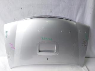 Капот DAIHATSU TERIOS KID J111G 2 ракурс