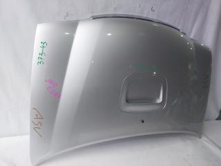 Капот DAIHATSU TERIOS KID J111G 4 ракурс