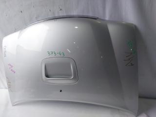 Капот DAIHATSU TERIOS KID J111G 5 ракурс