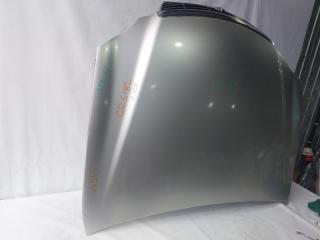 Капот TOYOTA CROWN GRS182 2 ракурс