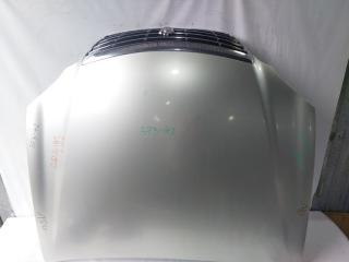 Капот TOYOTA CROWN GRS182 3 ракурс