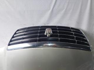 Капот TOYOTA CROWN GRS182 5 ракурс