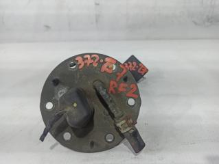Датчик уровня топлива HONDA STEPWGN RF2 1 ракурс