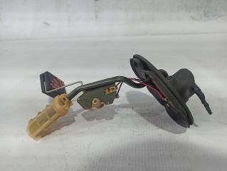 Датчик уровня топлива HONDA STEPWGN RF2 2 ракурс