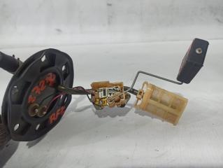 Датчик уровня топлива HONDA STEPWGN RF2 3 ракурс