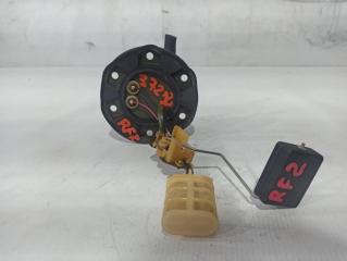 Датчик уровня топлива HONDA STEPWGN RF2 4 ракурс