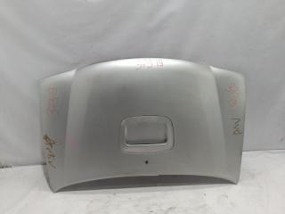 Капот DAIHATSU TERIOS KID J131G 2 ракурс