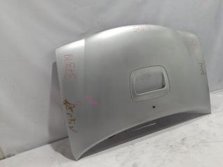 Капот DAIHATSU TERIOS KID J131G 4 ракурс