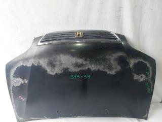 Капот HONDA ODYSSEY RA1 3 ракурс