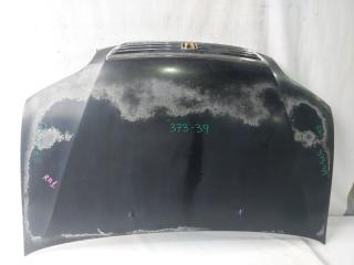Капот HONDA ODYSSEY RA1 5 ракурс