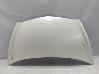 Капот HONDA FIT GD1 1 ракурс