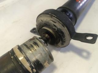 Карданный вал задний HONDA STEPWGN RF4 K20A 5 ракурс