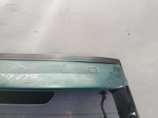 Дверь 5-я SUBARU IMPREZA GF6 3 ракурс