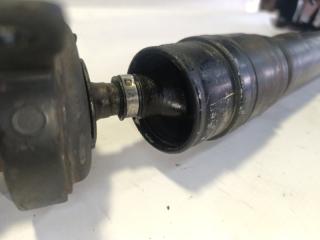 Карданный вал задний HONDA STEPWGN RF4 K20A 5 ракурс