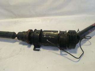 Карданный вал задний CHEVROLET CHEVROLET CRUZE HR52S M13A 4 ракурс Карданный вал задний CHEVROLET CHEVROLET CRUZE HR52S M13A 4 ракурс