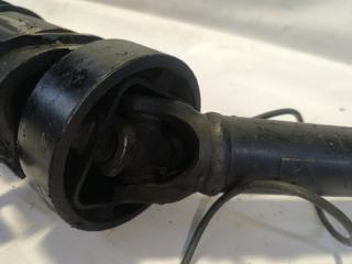 Карданный вал задний CHEVROLET CHEVROLET CRUZE HR52S M13A 5 ракурс Карданный вал задний CHEVROLET CHEVROLET CRUZE HR52S M13A 5 ракурс