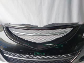 Бампер передний MAZDA ATENZA GHEFW 2 ракурс
