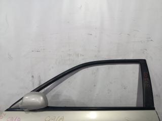 Дверь левая передняя MITSUBISHI MIRAGE CA1A 5 ракурс