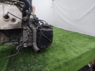 АКПП MITSUBISHI LANCER CEDIA CS5W 4G93 F1C1A2F2Z 1 ракурс