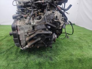АКПП MITSUBISHI LANCER CEDIA CS5W 4G93 F1C1A2F2Z 2 ракурс
