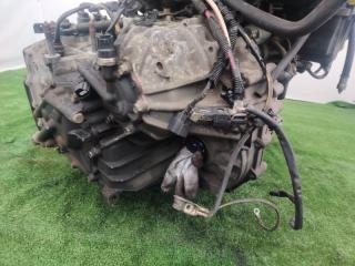 АКПП MITSUBISHI LANCER CEDIA CS5W 4G93 F1C1A2F2Z 3 ракурс