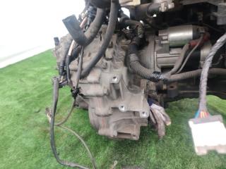 АКПП MITSUBISHI LANCER CEDIA CS5W 4G93 F1C1A2F2Z 4 ракурс