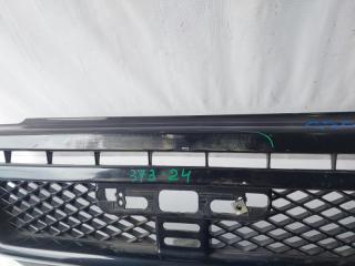 Бампер передний DAIHATSU CHARADE G200S 3 ракурс