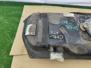 Бензобак MAZDA PREMACY CP8W 3 ракурс